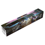 Produktbild Ultimate Guard Play-Mat Magic: The Gathering "Tarkir: Dragonstorm" - Shiko, Paragon of the Way