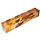 Produktbild Ultimate Guard Play-Mat Magic: The Gathering | Avatar: The Last Airbender - The Unagi of Kyoshi Island