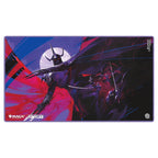Produktbild Ultimate Guard Play-Mat Magic: The Gathering | Teenage Mutant Ninja Turtles - Shredder's Technique