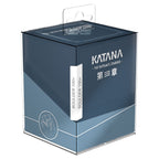 Produktbild Ultimate Guard Boulder 100+ "Katana: The Shogun's Journey - Part 3" - Soushin