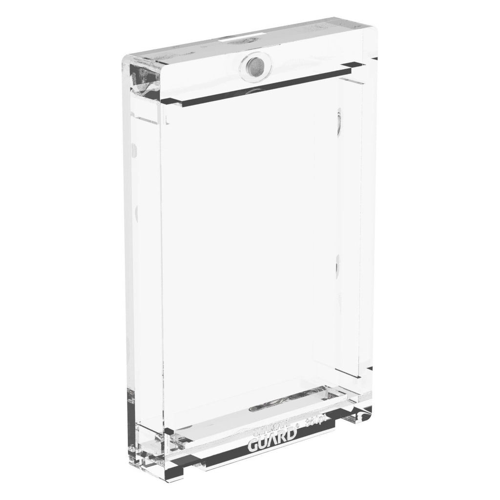 Produktbild Ultimate Guard Card Case Magnetic - 360 pt