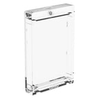 Produktbild Ultimate Guard Card Case Magnetic - 360 pt