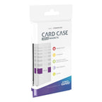 Produktbild Ultimate Guard Card Case Magnetic - 360 pt