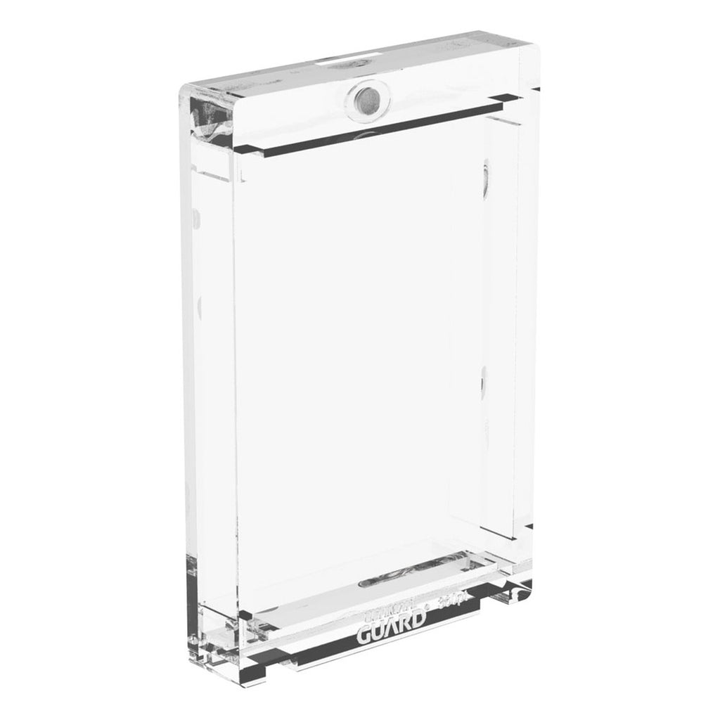 Produktbild Ultimate Guard Card Case Magnetic - 360 pt