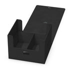 Produktbild Ultimate Guard Minthive 30+ Xenoskin - Black