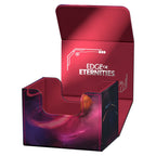 Produktbild Ultimate Guard Sidewinder 100+ Xenoskin Magic: The Gathering "Edge of Eternities" - Mana Confluence