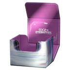 Produktbild Ultimate Guard Sidewinder 100+ Xenoskin Magic: The Gathering "Edge of Eternities" - Susur, Secundi Void Altar