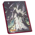 Produktbild Ultimate Guard Zipfolio 360 Xenoskin Magic: The Gathering "Edge of Eternities" - Sliver Overlord
