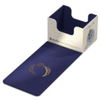 Produktbild Ultimate Guard Sidewinder 100+ Xenoskin Harry Potter - Harry Potter