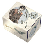 Produktbild Ultimate Guard Sidewinder 100+ Xenoskin Harry Potter - Harry Potter
