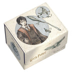 Produktbild Ultimate Guard Sidewinder 100+ Xenoskin Harry Potter - Harry Potter