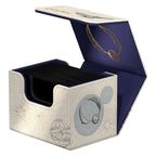 Produktbild Ultimate Guard Sidewinder 100+ Xenoskin Harry Potter - Harry Potter
