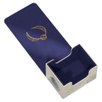 Produktbild Ultimate Guard Sidewinder 100+ Xenoskin Harry Potter - Harry Potter