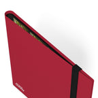 Produktbild Ultimate Guard Flexxfolio 480 24-Pocket - Red