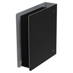Produktbild Ultimate Guard Collector's Album Xenoskin Regular - Black