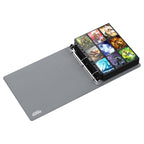 Produktbild Ultimate Guard Collector's Album Xenoskin Regular - Black