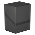Produktbild Ultimate Guard Boulder 80+ - Onyx