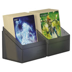 Produktbild Ultimate Guard Boulder 80+ - Onyx