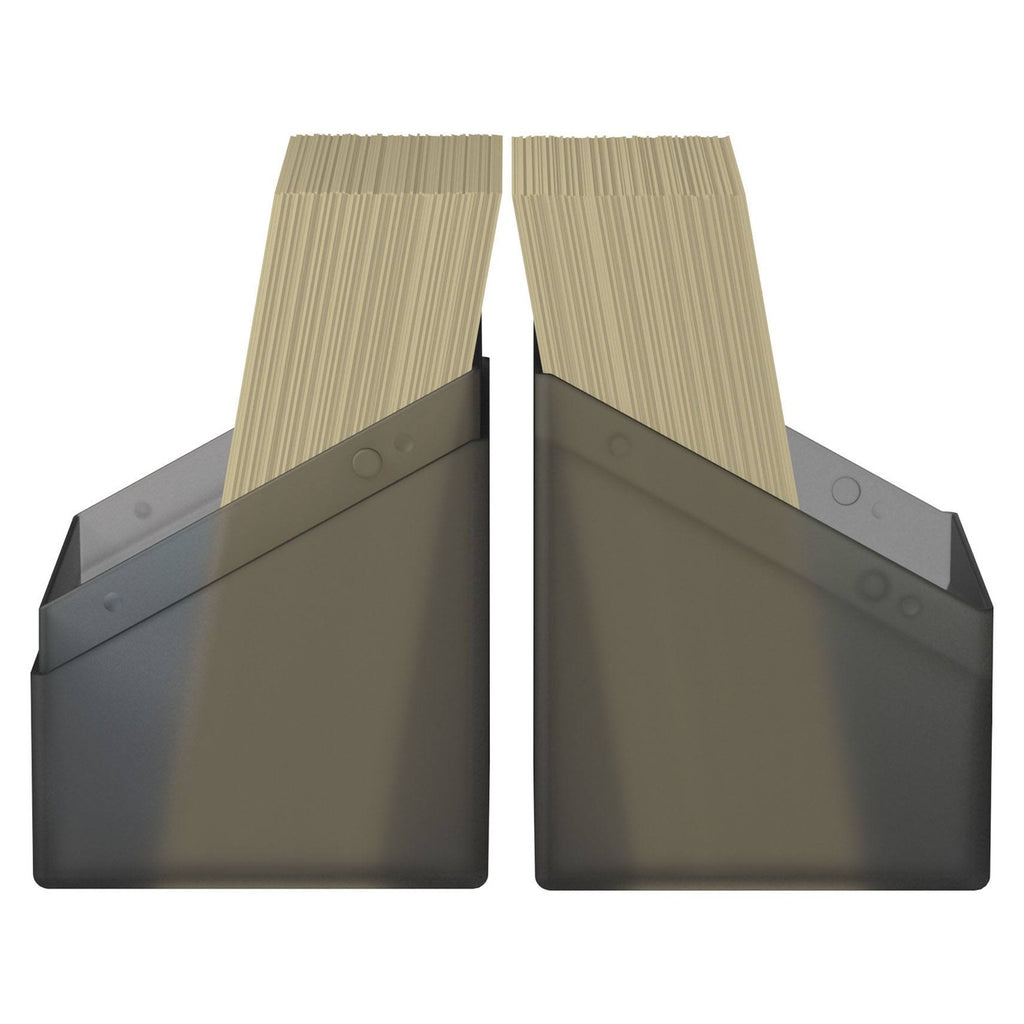 Produktbild Ultimate Guard Boulder 80+ - Onyx