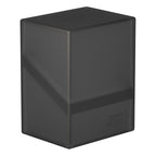 Produktbild Ultimate Guard Boulder 80+ - Onyx