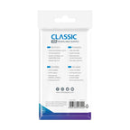 Produktbild Ultimate Guard Classic Sleeves Standard Size (100) - Resealable
