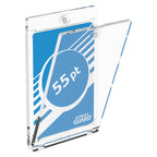 Product image Ultimate Guard Card Case Magnetic - 55 pt