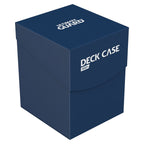 Product image Ultimate Guard Deck Case 100+ - Blue