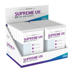 Produktbild Ultimate Guard Supreme UX 3rd Skin Sleeves (50)