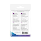 Produktbild Ultimate Guard Supreme UX 3rd Skin Sleeves (50)