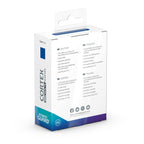 Produktbild Ultimate Guard Cortex Sleeves Matte Standard Size (100) - Blue