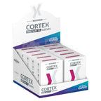Produktbild Ultimate Guard Cortex Sleeves Matte Standard Size (100) - Pink