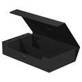 Produktbild Ultimate Guard Omnihive 1000+ Xenoskin - Black