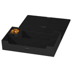 Produktbild Ultimate Guard Omnihive 1000+ Xenoskin - Black