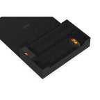 Produktbild Ultimate Guard Omnihive 1000+ Xenoskin - Black