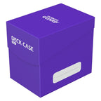 Produktbild Ultimate Guard Deck Case 133+ - Purple