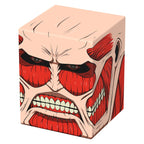 Product image Squaroes Squaroe Attack on Titan AOT006 - Colossal Titan