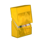 Produktbild Ultimate Guard Boulder 40+ - Amber