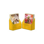 Produktbild Ultimate Guard Boulder 40+ - Amber