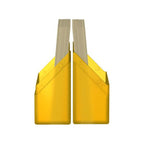 Produktbild Ultimate Guard Boulder 40+ - Amber