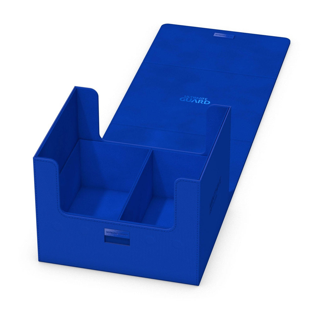 Produktbild Ultimate Guard Minthive 30+ XenoSkin Blau