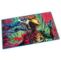 Produktbild Ultimate Guard Play-Mat Magic: The Gathering "Aetherdrift" - Hazoret, Godseeker