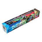 Produktbild Ultimate Guard Play-Mat Magic: The Gathering "Aetherdrift" - Hazoret, Godseeker
