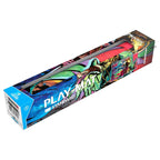 Produktbild Ultimate Guard Play-Mat Magic: The Gathering "Aetherdrift" - Hazoret, Godseeker