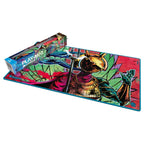 Produktbild Ultimate Guard Play-Mat Magic: The Gathering "Aetherdrift" - Hazoret, Godseeker