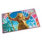 Product image Ultimate Guard Play Mat Magic: The Gathering "Aetherdrift" - Sab-Sunen, Luxa Embodied