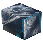 Product image Ultimate Guard Sidewinder 100+ Xenoskin Magic: The Gathering "Edge of Eternities" - Uthros, Titanic Godcore