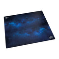 Produktbild Ultimate Guard Play-Mat Artwork Mystic Space 61 x 61 cm