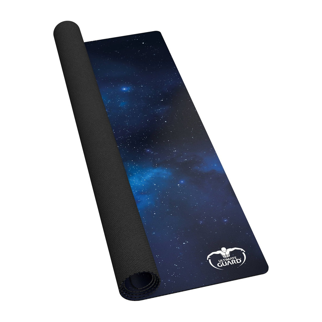 Produktbild Ultimate Guard Play-Mat Artwork Mystic Space 61 x 61 cm
