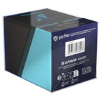 Produktbild Ultimate Guard Boulder 100+ Harry Potter - Ravenclaw