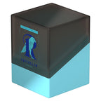 Produktbild Ultimate Guard Boulder 100+ Harry Potter - Ravenclaw